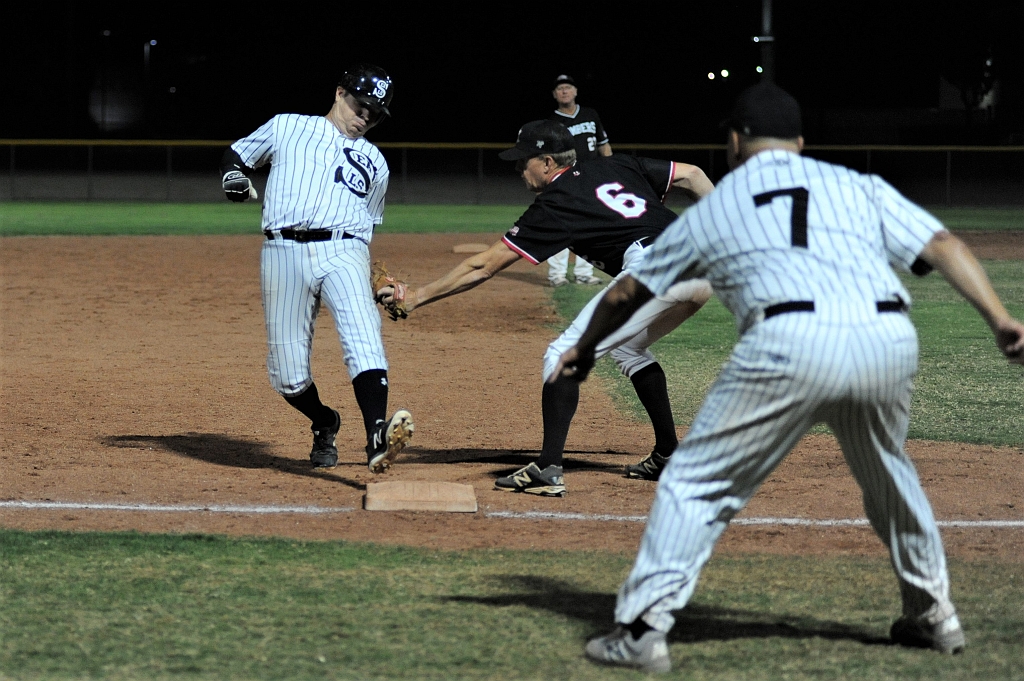 Seals_2019-09-19 (319).JPG - (c)2010 DeVetter